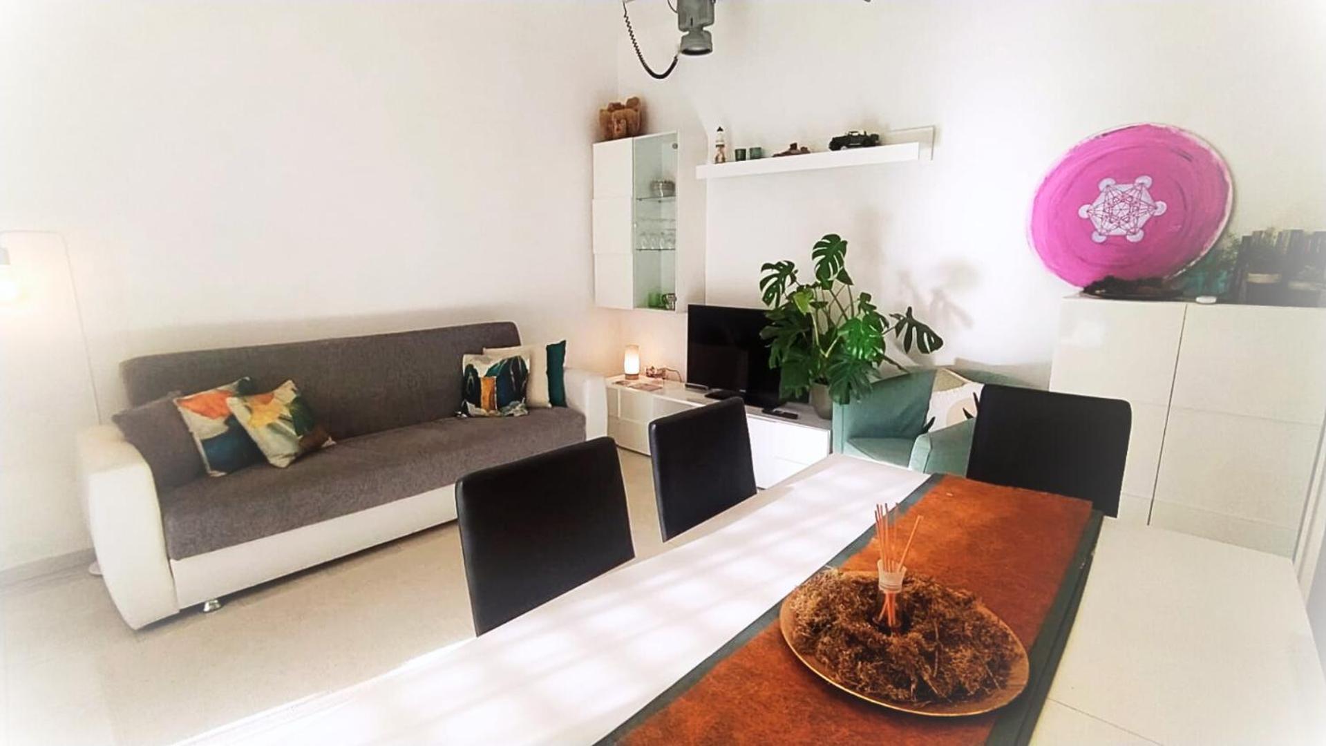 Leo'S Villa Milano Marittima Dış mekan fotoğraf