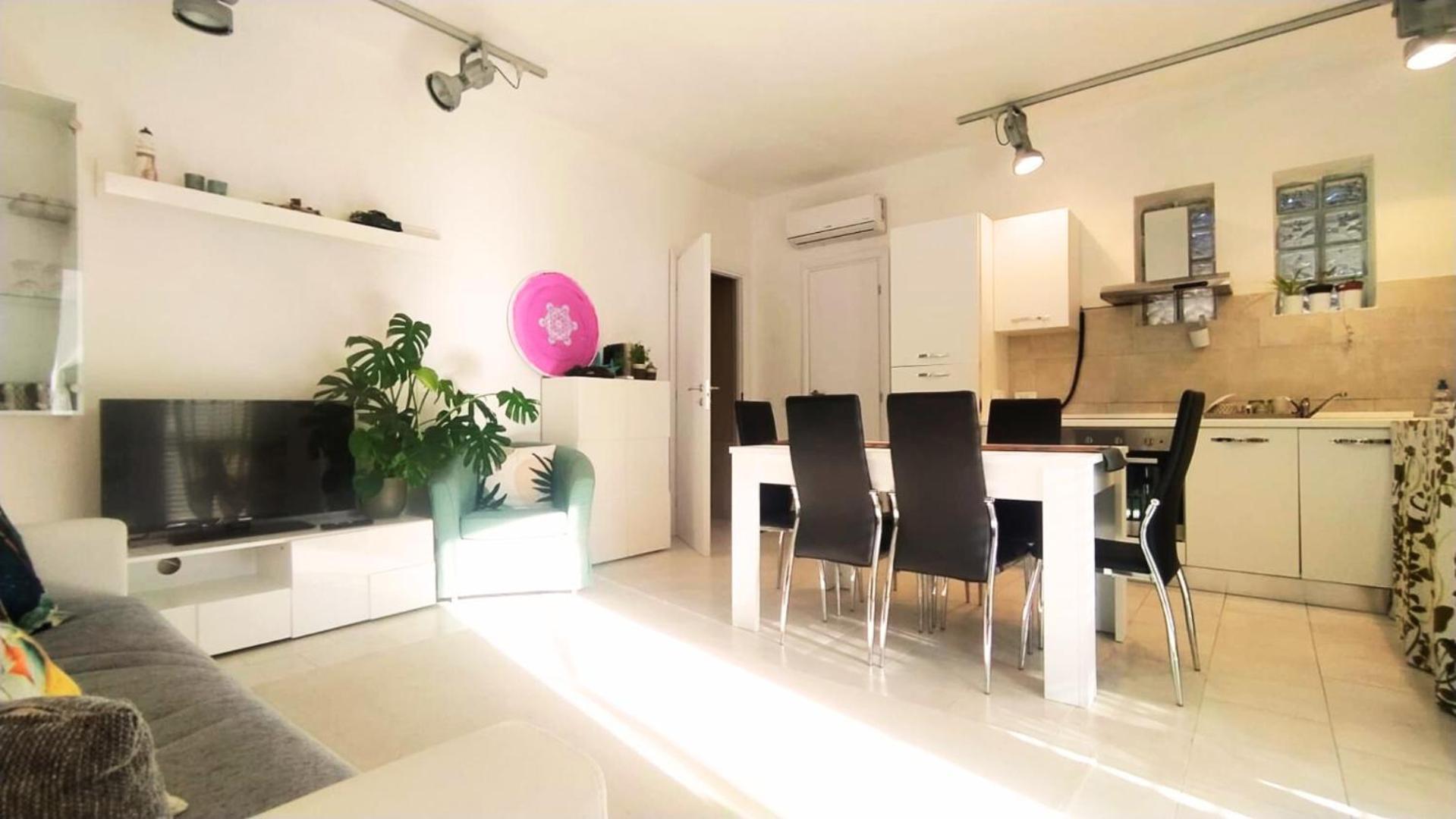Leo'S Villa Milano Marittima Dış mekan fotoğraf